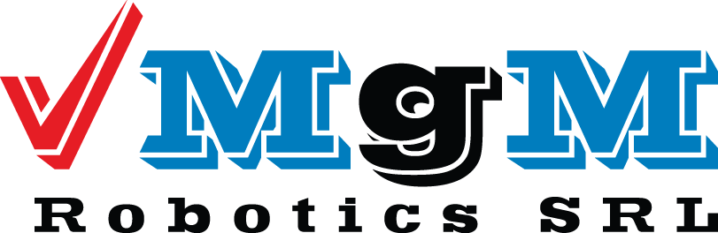 MgM Robotics